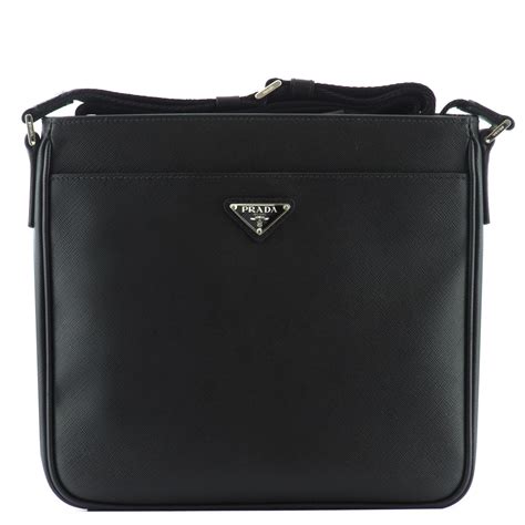 prada men bag sale